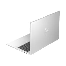HP EliteBook 860 G10 16" (2020) - Core i7-1365U - 32GB - SSD 512 GB AZERTY - Francúzska