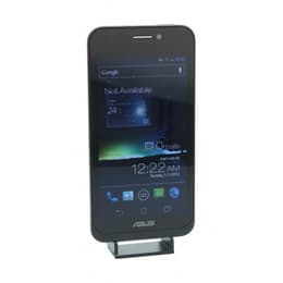 Asus PadFone 16GB - Hnedá - Neblokovaný