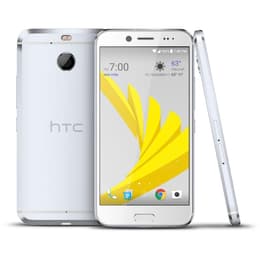 HTC 10 Evo 32GB - Biela - Neblokovaný