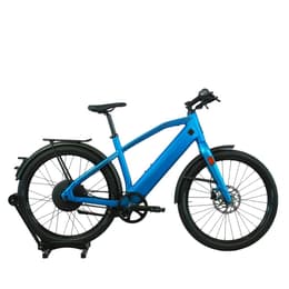 Elektrický bicykel Stromer ST2