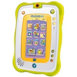 Detský tablet Vtech Storio 2