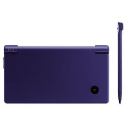 Nintendo DSI - Fialová