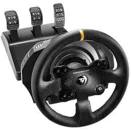 Volant Xbox One X/S Thrustmaster TX Racing Wheel Leather Edition