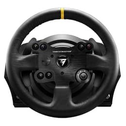 Volant Xbox One X/S Thrustmaster TX Racing Wheel Leather Edition