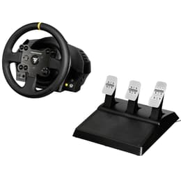 Volant Xbox One X/S Thrustmaster TX Racing Wheel Leather Edition