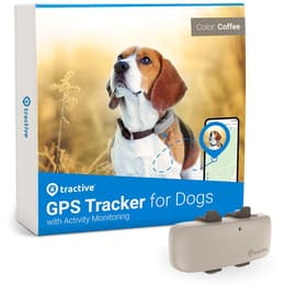 GPS Tractive TRNJA4