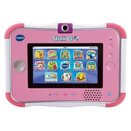 Detský tablet Vtech Storio 3S