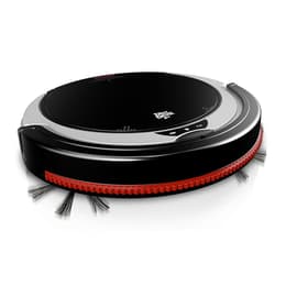 Vysávač Dirt Devil Fusion M611