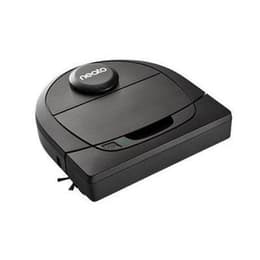 Vysávač Neato Robotics Botvac D602