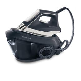 Naparovacia žehlička Rowenta Powersteam VR8220F0