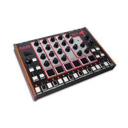 Audio príslušenstvo Akai Rhythm Wolf