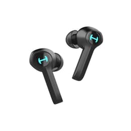 Slúchadlá Do uší Edifier Hecate GM4 Potláčanie hluku Bluetooth - Čierna
