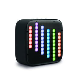 Bluetooth Reproduktor Metronic 477350 - Čierna
