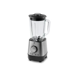 Mixér Electrolux EAB1000 L - Sivá