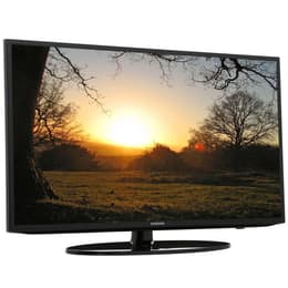 Televízor Samsung 102 cm UE40EH5000 1920x1080