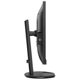 Monitor 27 Philips 273B9/00 1920 x 1080 LED Čierna