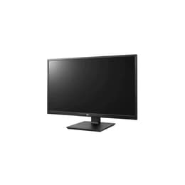 Monitor 24 LG 24BK550Y-B 1920 x 1080 LCD Čierna