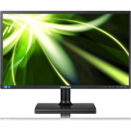 Monitor 23 Samsung S23C200B 1920 x 1080 LED Čierna