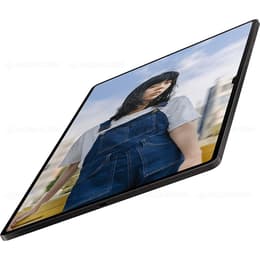Galaxy Tab S8 128GB - Strieborná - WiFi