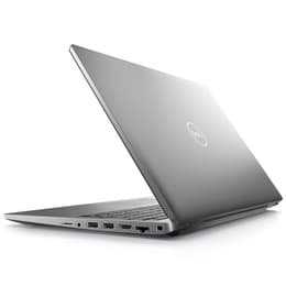 Dell Latitude 5530 15" (2022) - Core i5 - Gen 12 (U) - 16GB - SSD 1 TO QWERTY - Talianska