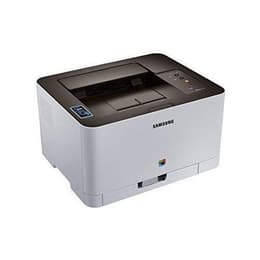 Samsung SL-C430W Farebná laserová