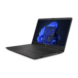 HP 250 G9 15" (2022) - Core i3 - Gen 12 (U) - 8GB - SSD 512 GB AZERTY - Francúzska