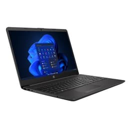 HP 250 G9 15" (2022) - Core i3 - Gen 12 (U) - 8GB - SSD 512 GB AZERTY - Francúzska