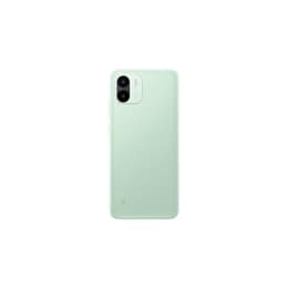 Xiaomi Redmi A2 32GB - Zelená - Neblokovaný