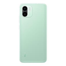 Xiaomi Redmi A2 32GB - Zelená - Neblokovaný