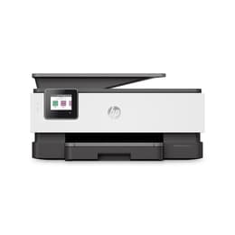 HP OfficeJet Pro 8024E Atramentová tlačiareň