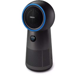 Ventilátor Philips Séries 2000