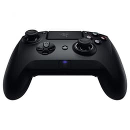 Joysticky PlayStation 4 Razer Raiju Tournament Edition PlayStation 4