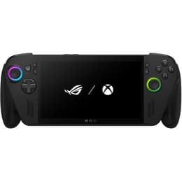 Asus ROG Ally X 1000GB - Čierna