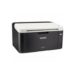 Brother HL-1212W Čiernobiela laserová