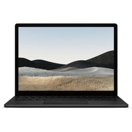 Microsoft Surface Laptop 3 13" (2020) - Core i5 - Gen 10 (G7) - 16GB - SSD 256 GB QWERTY - Švédska