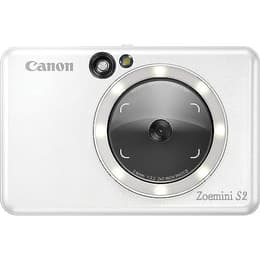 Instantný Canon Zoemini S2