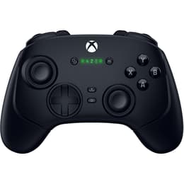 Joysticky PC Razer Wolverine V3 Pro