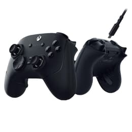 Joysticky PC Razer Wolverine V3 Pro