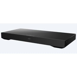 Soundbar Sony HT-XT3 - Čierna