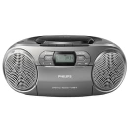 Rádio Philips AZB600/12