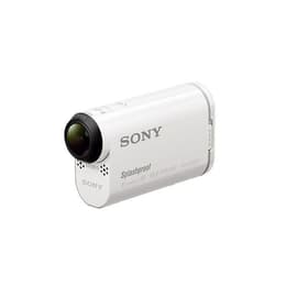 Športová kamera Sony HDR-AS100VR