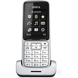 Pevná linka Unify DECT Phone SL5