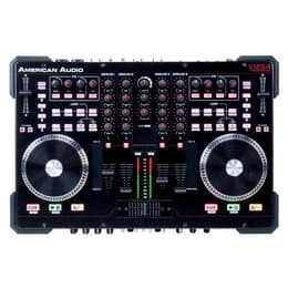Audio príslušenstvo American Audio VMS4