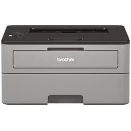 Brother HL-L2350DW Čiernobiela laserová