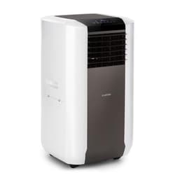 Klimatizácia Klarstein Max Breeze 1770W - 15700 BTU/h (4,6 kW)