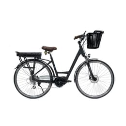 Elektrický bicykel Arcade Vitality Limited