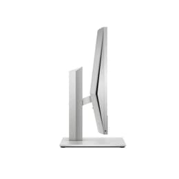 HP EliteOne 800 G6 AIO 24" Core i5 3.1 GHz - SSD 512 GB - 16GB QWERTY - Anglická