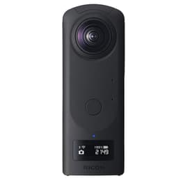 Športová kamera Ricoh Theta Z1