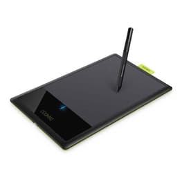 Grafický tablet Wacom Bamboo Pen Touch CTH-470K
