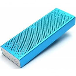 Bluetooth Reproduktor Xiaomi Mi QBH4103GL - Modrá